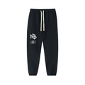 Northbound HeavyWeight "Come Catch Me" SweatPants