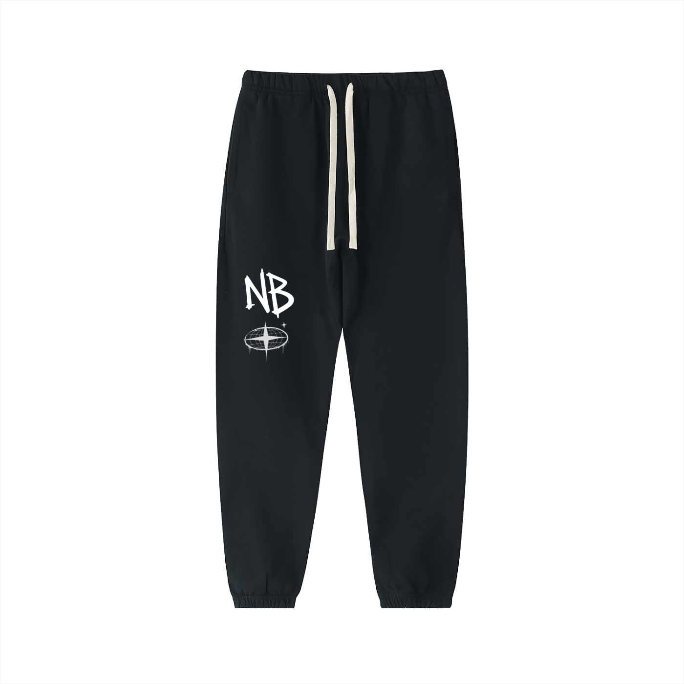 Northbound HeavyWeight "Come Catch Me" SweatPants