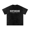NorthBound "Wanted" Tee
