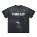 NorthBound "I Support Chill Cops" Tee