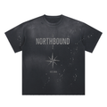 NorthBound "I Support Chill Cops" Tee