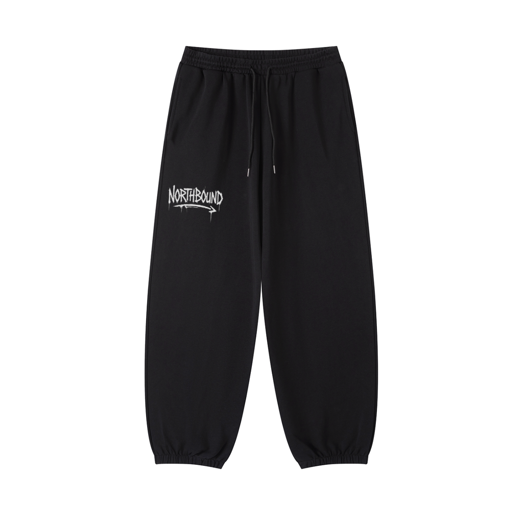 NorthBound SweatPants