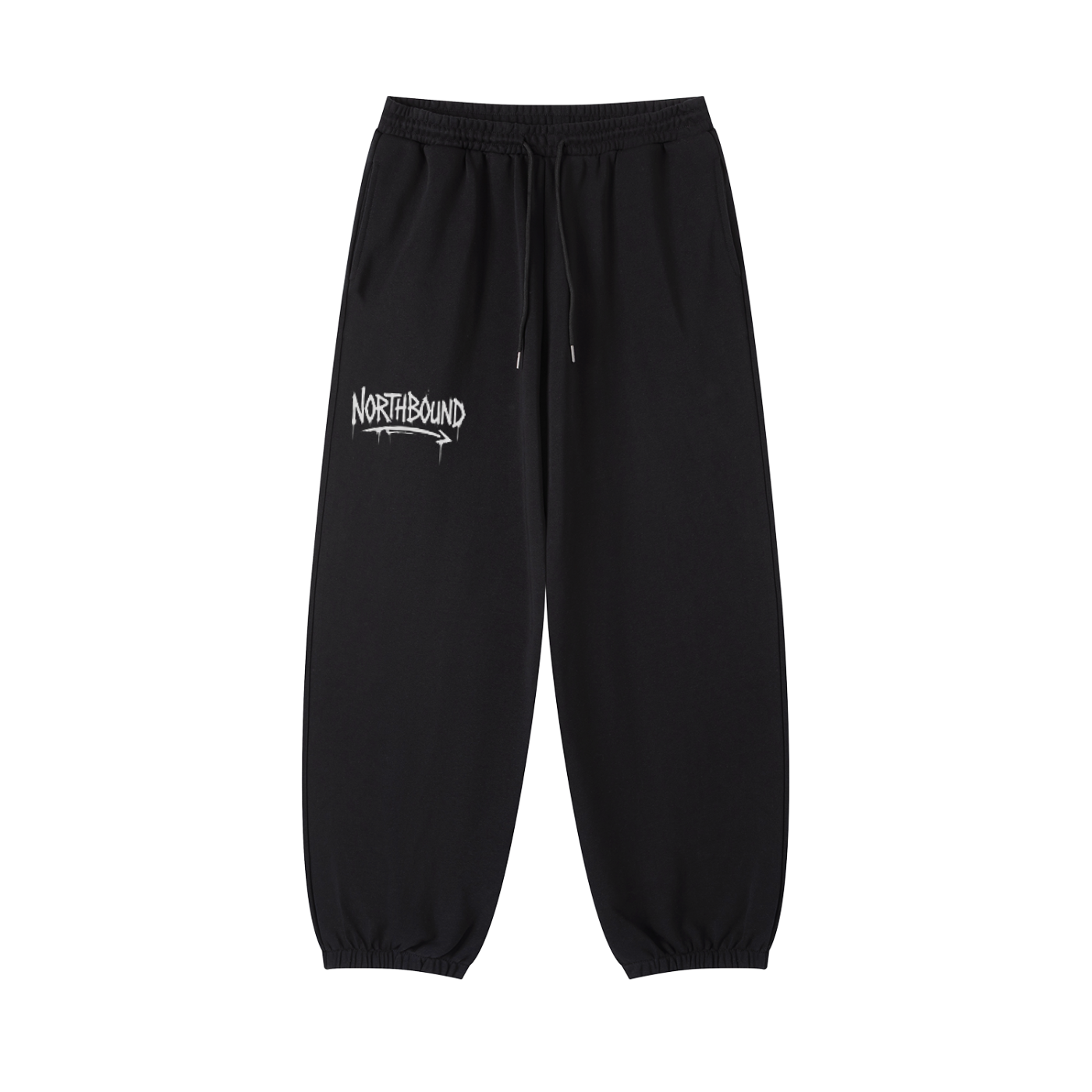NorthBound SweatPants