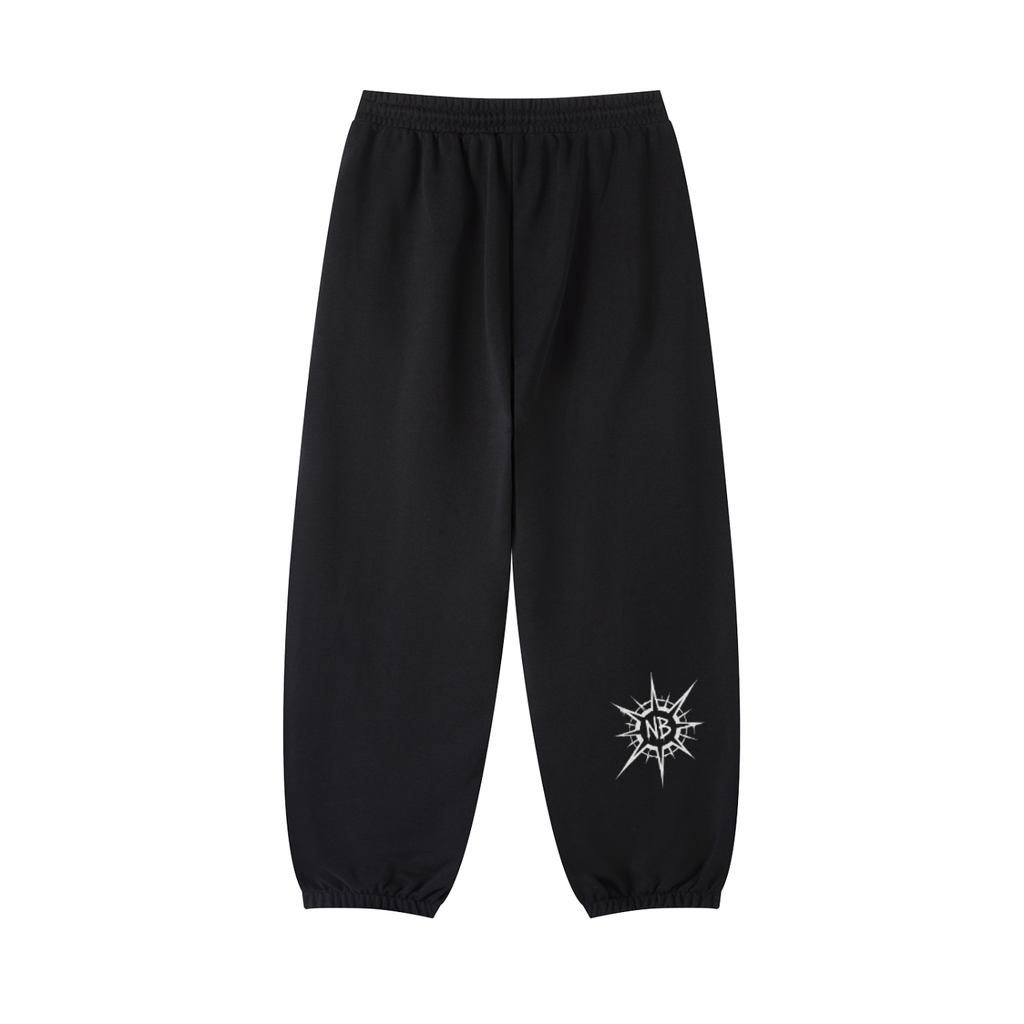 NorthBound SweatPants