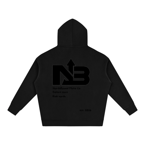 NorthBound Hoodie