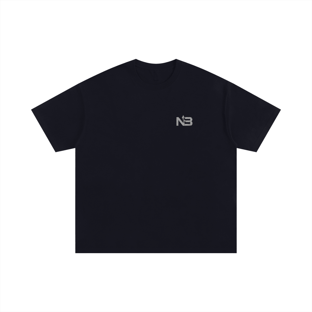 NorthBound "Come Catch Me" Tee