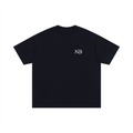NorthBound "Come Catch Me" Tee