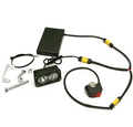 Battery Powered Baja Light