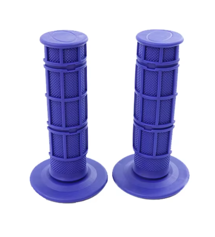 E-bike universal grips