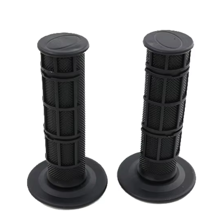 E-bike universal grips