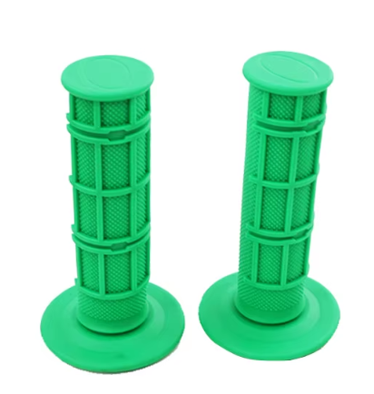 E-bike universal grips
