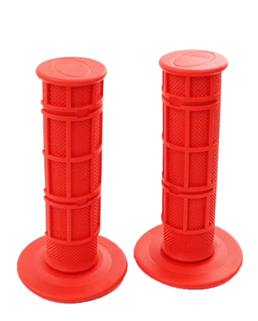 E-bike universal grips