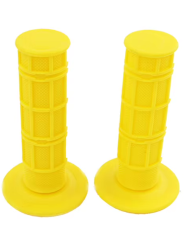 E-bike universal grips