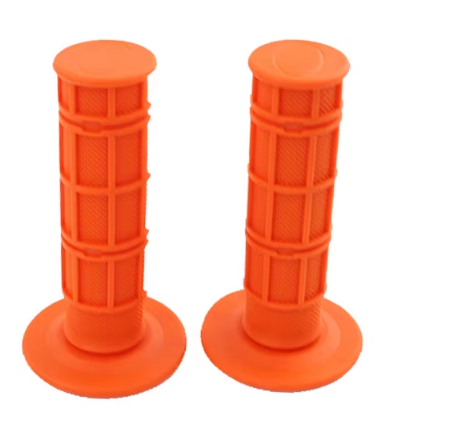 E-bike universal grips