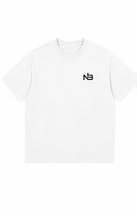 NorthBound "Come Catch Me" Tee