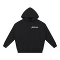 NorthBound "Wanted" Hoodie