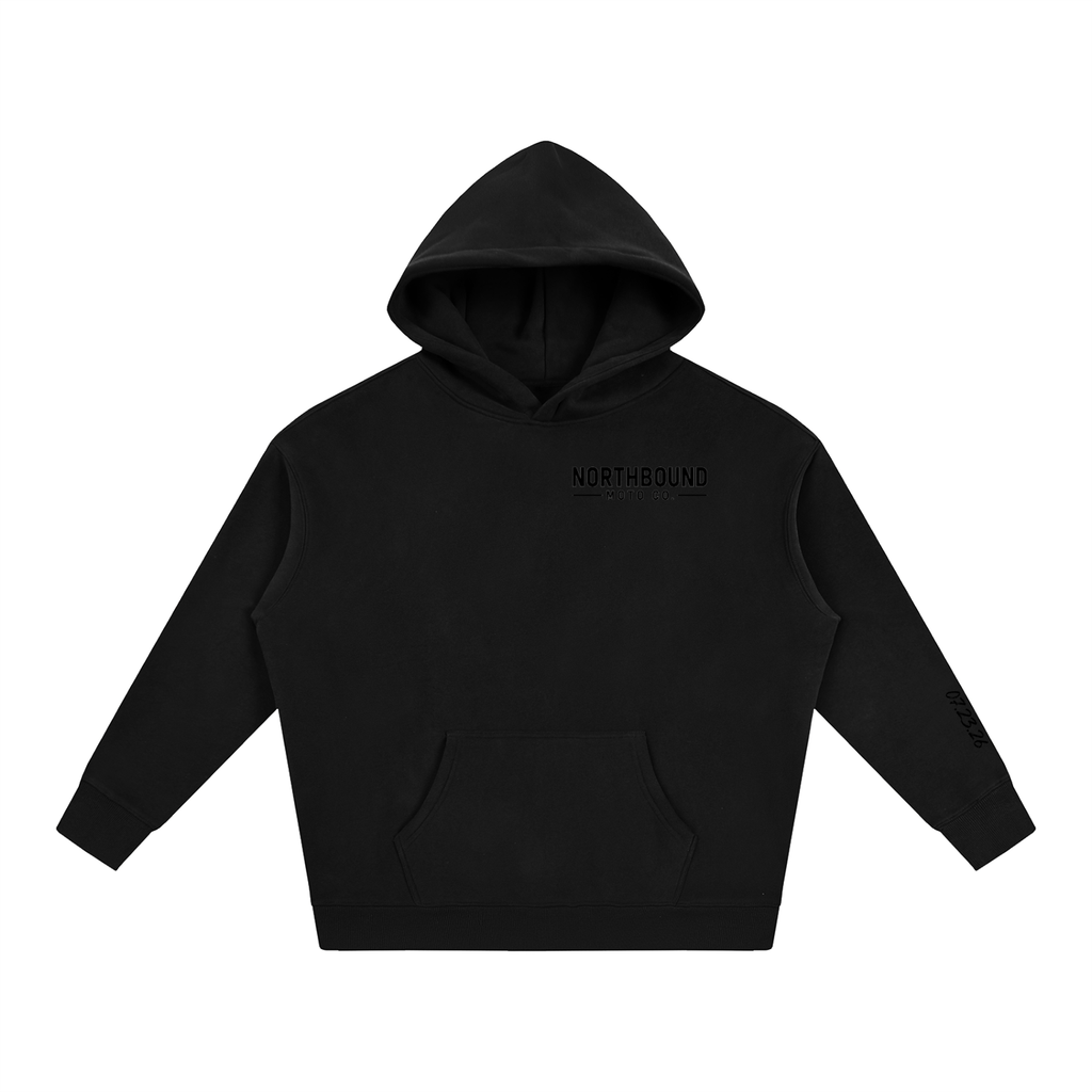 NorthBound Hoodie