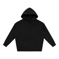 NorthBound Hoodie