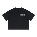 NorthBound Grafiti Tee