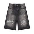 NorthBound Jorts