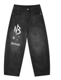 NorthBound Jeans