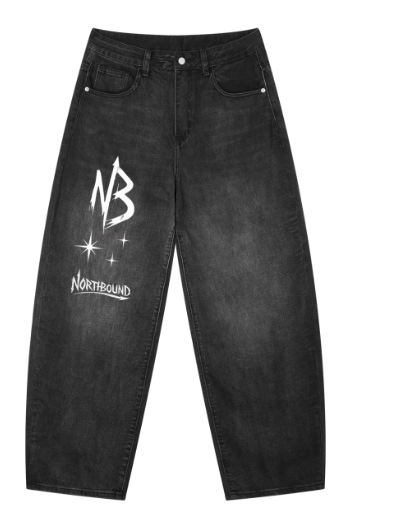 NorthBound Jeans