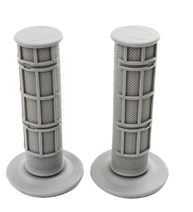 E-bike universal grips